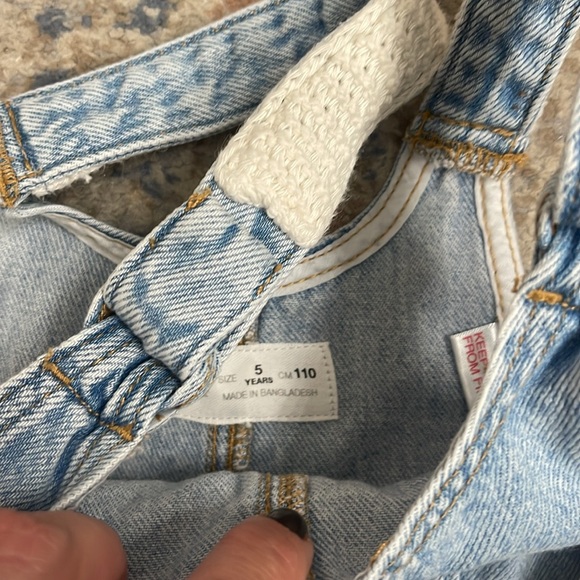 Zara outfit - Picture 2 of 2